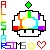 :iconallstarsims: