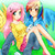 :iconallstarzbrony7887: