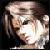 :iconallstresdout: