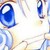 :iconallstringsonpuppett: