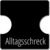 :iconalltagsschreck-de: