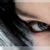 Alltagstod :iconalltagstod: