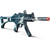 :iconalltermatter: