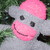 AllThangs :iconallthangs: