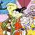 :iconallthatart: