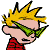 :iconallthatchaz: