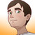:iconallthatisfuzzy: