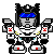 :iconallthatjazz04: