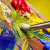 :iconallthatjazz0506: