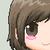 :iconallthatjizz: