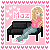 :iconallthatmaz: