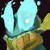 :iconallthatsleftisus: