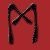 :iconallthatwander: