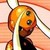 :iconalltheaces1: