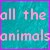 :iconalltheanimals: