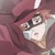 :iconallthearts12: