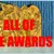 :iconalltheawardsplz:
