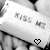 :iconallthebestdreams: