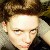 :iconallthebrokenchildren: