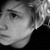 :iconallthebrokenstrings: