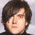 :iconallthecloudsareblack: