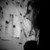 :iconalltheclues: