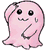 :iconallthecrazythings932: