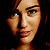 :iconallthefashion: