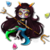 :iconalltheglubs: