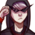 :iconallthekaykisgone: