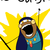 :iconallthekotoneplz: