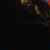 :iconallthemaretaken: