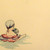 :iconalltheordinarypeople: