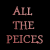 :iconallthepeices: