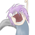 allthepillowsplz :iconallthepillowsplz: