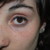 :iconalltheprettyfaces94: