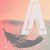 :iconalltherave: