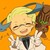 :iconalltheregis: