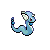 :iconallthereverwas: