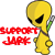 :iconallthesecitylights: