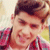 :iconalltheselittlethings: