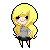 :iconallthesepiecesofme: