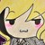 :iconallthesepiecesofme: