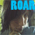 :iconallthesereasons: