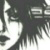 :iconallthesmallthings:
