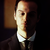 :iconallthestars4you: