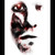 :iconallthetakennames:
