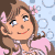 :iconalltheteainchina: