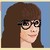 :iconallthewayfromvenice: