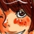 :iconalltheworldisgone: